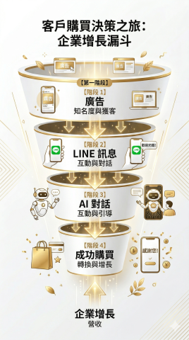 TriloAI-自動化客製專家 - 使用AI工作流讓效率翻倍