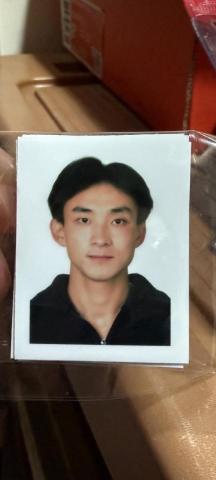 提供順序服務的專家阿亮