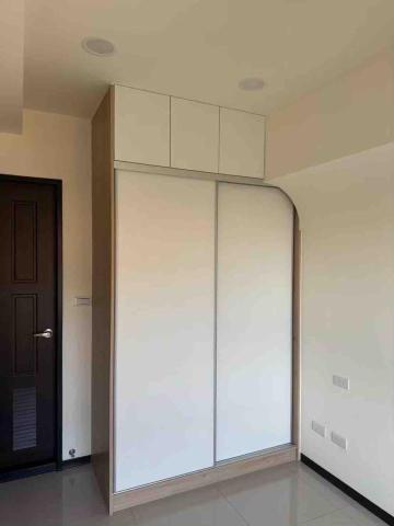 兆峰室內裝修工程行 -  系統