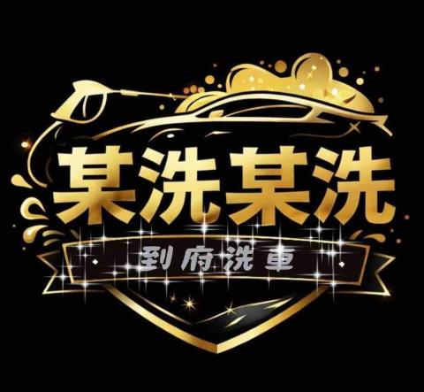 桃園洗車服務專家推薦某洗某洗🫧