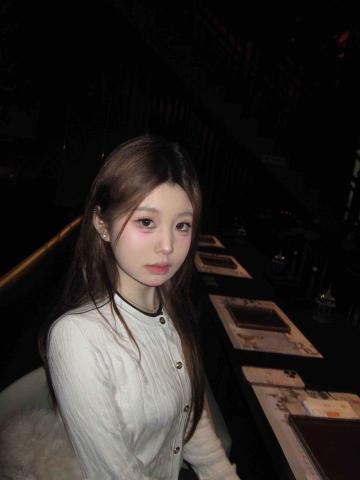 提供王彙筑服務的專家姵云