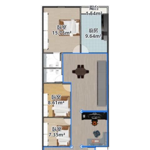 提供one漫畫網服務的專家Jlz All in One