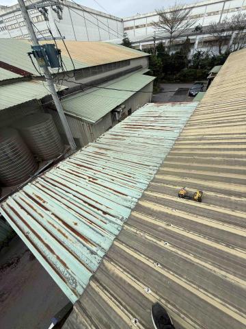 豐豪毅工程有限公司 - 