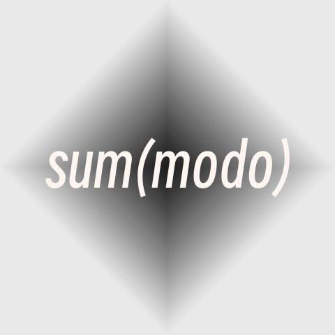 金寧產品拍攝團隊推薦sum(modo)