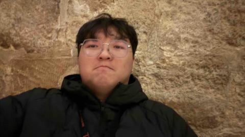 提供數學題目高中服務的專家黃瀚霆