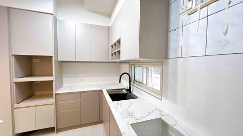 尤立恩空間創造 - 