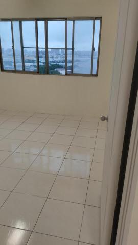 正佳修繕 - 貼磚