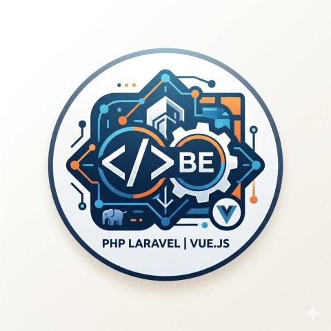 提供翻译chrome服務的專家楊秉生