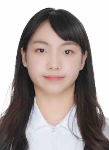 鄭佳宸