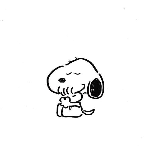 提供北投高中服務的專家張庭瑜