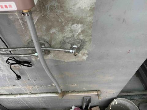 鼎浩空調工程 - 