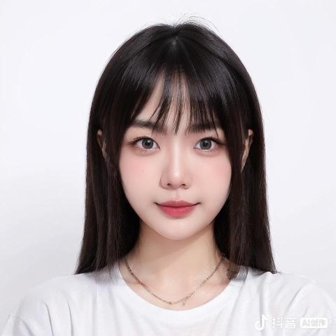 提供保姆服務的專家賴晨穎