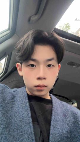 提供兒童繪畫服務的專家Rn