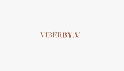 提供舞台佈置服務的專家Viberby.v
