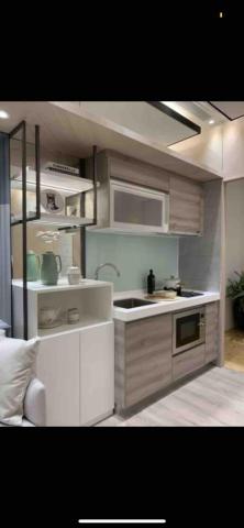 提供三重服務的專家新北。油漆壁癌。防水抓漏。