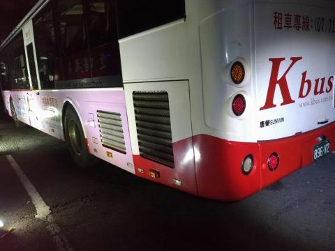 Klaire Liu - 戶外廣告、商業廣告、媒體廣告可報價