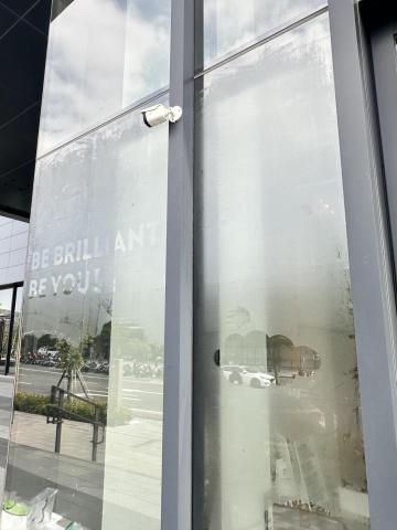 守庭居家清潔 - 