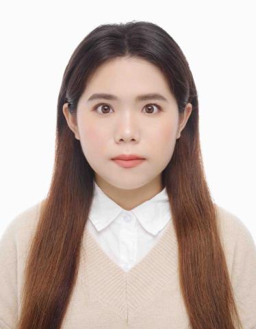 提供高中化學服務的專家唐藝嘉