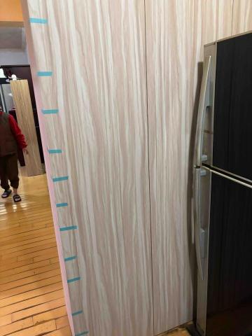 貓王室內設計 - 