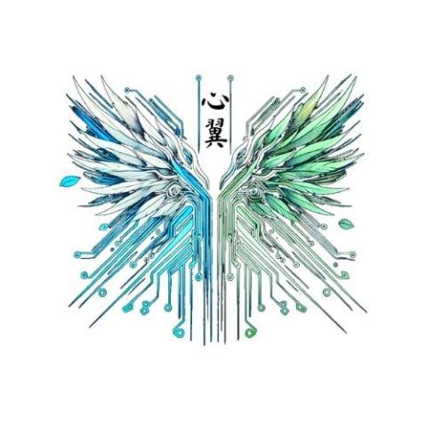 提供esg導入服務的專家心翼科技有限公司