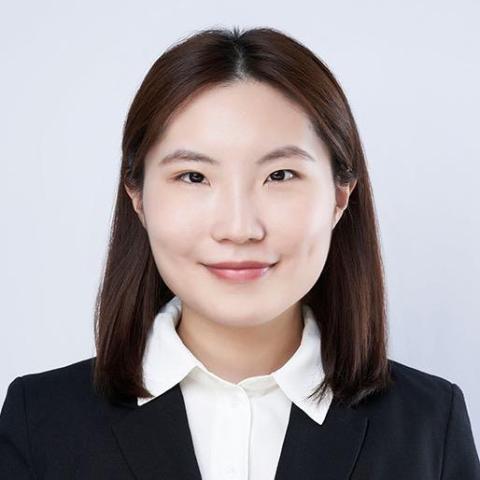 提供n4聽解服務的專家Jennifer