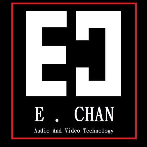 提供中古汽車音響主機服務的專家翼銓汽車影音科技