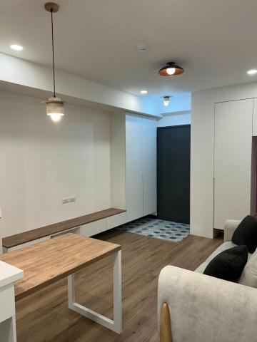 宋伯琳（清和室內裝修設計工作室） - 