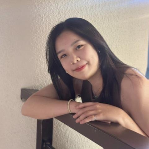 提供奧數小一服務的專家林欣儀