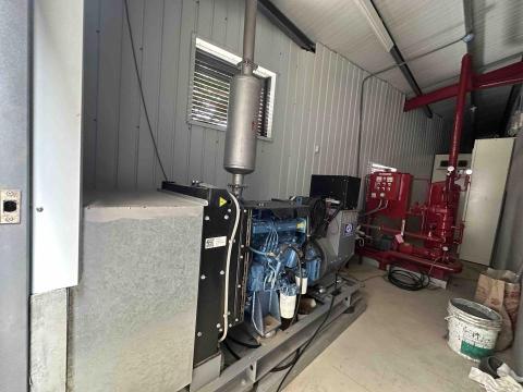 提供淘寶雙11服務的專家全方位水電工程｜育榕