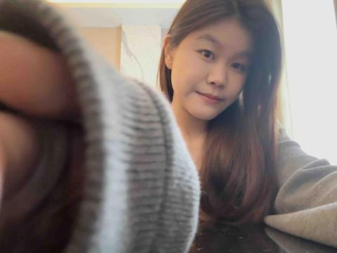 提供到府保母缺點服務的專家林均澤