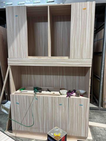 貓王室內設計 - 