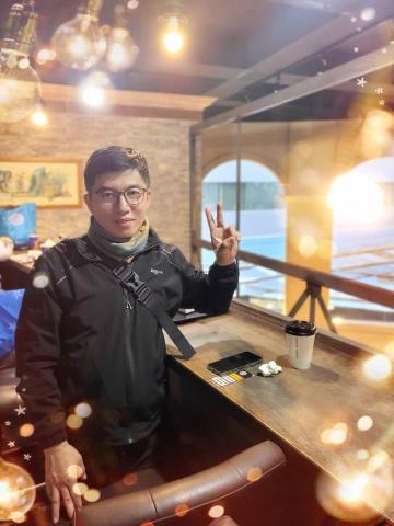 提供電梯維護服務的專家吉欣園藝