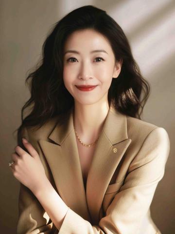 提供經營fb服務的專家SHINING LAND