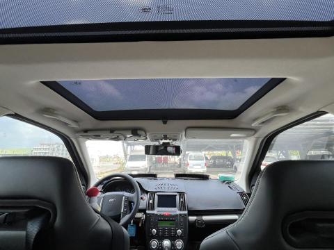 許先生 - pov視角