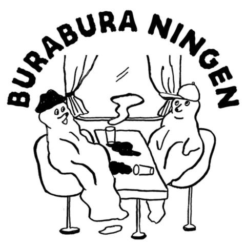 提供9256印刷服務的專家陳詩婷