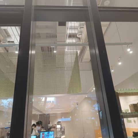 守庭居家清潔 - 