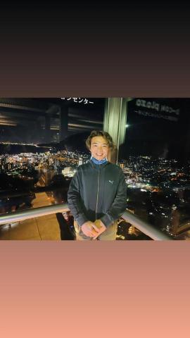 提供家樂福冷暖氣服務的專家卓文勝