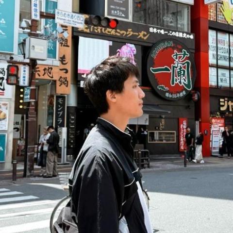 趙顯彬
