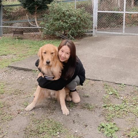 提供台南晚餐外送服務的專家林姿瑩