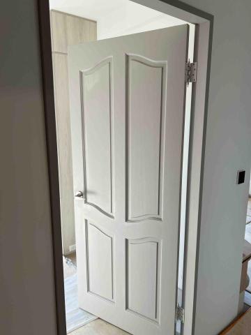 峰宇油漆工程行 - 