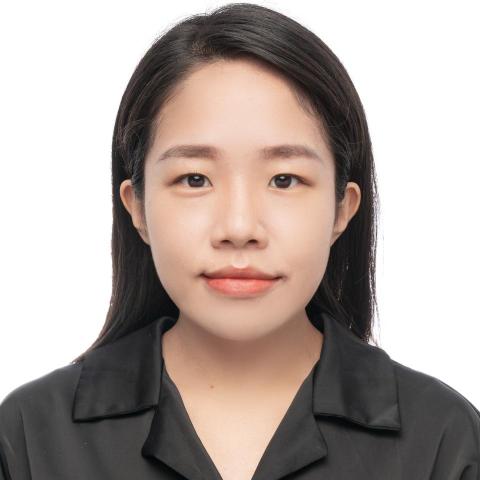 嘉義粵語翻譯專家推薦Juli