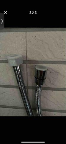 提供代工服務的專家陳先生