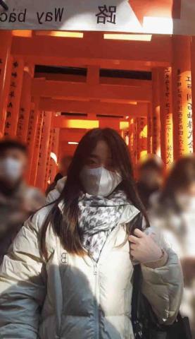 提供蔡侑霖ptt服務的專家蔡侑臻國小家教工作室