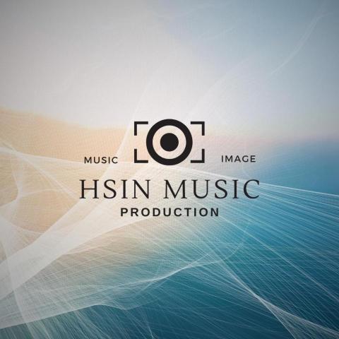 提供創作音樂服務的專家鄭辛