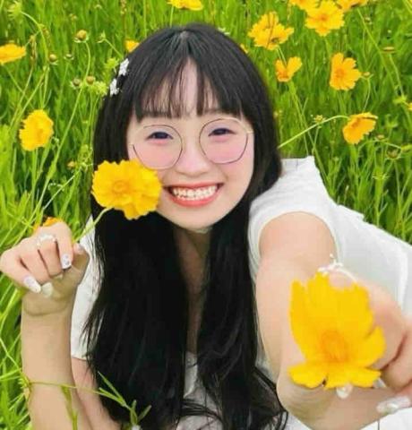 提供消防檢查服務的專家陳芸芸