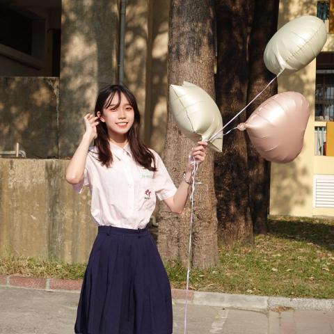 高雄全科家教老師推薦謝佳靖