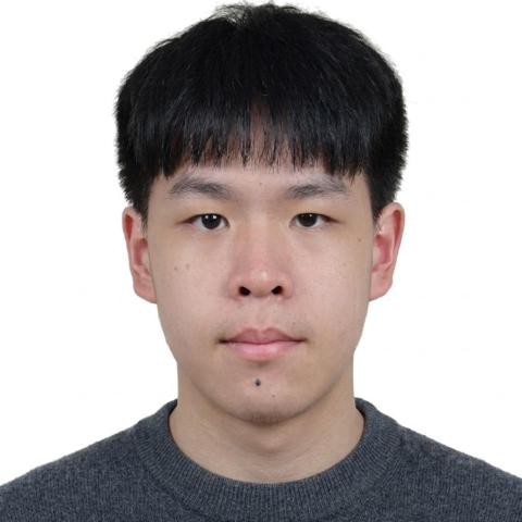 阿品 :D