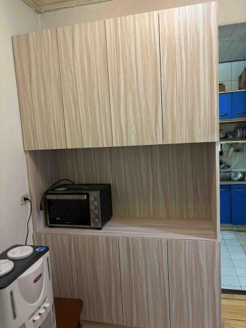 貓王室內設計 - 