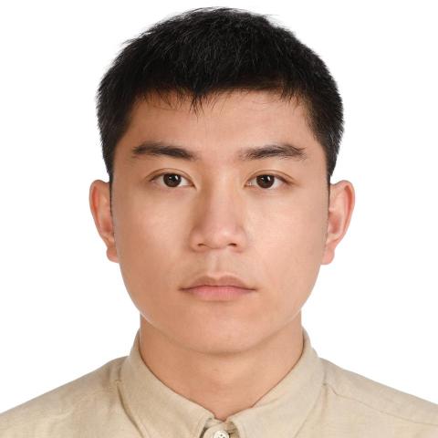 提供日本租車服務的專家Stigler Chen