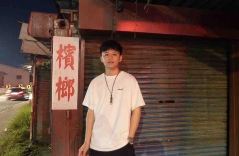 提供matlab用途服務的專家葉秉達